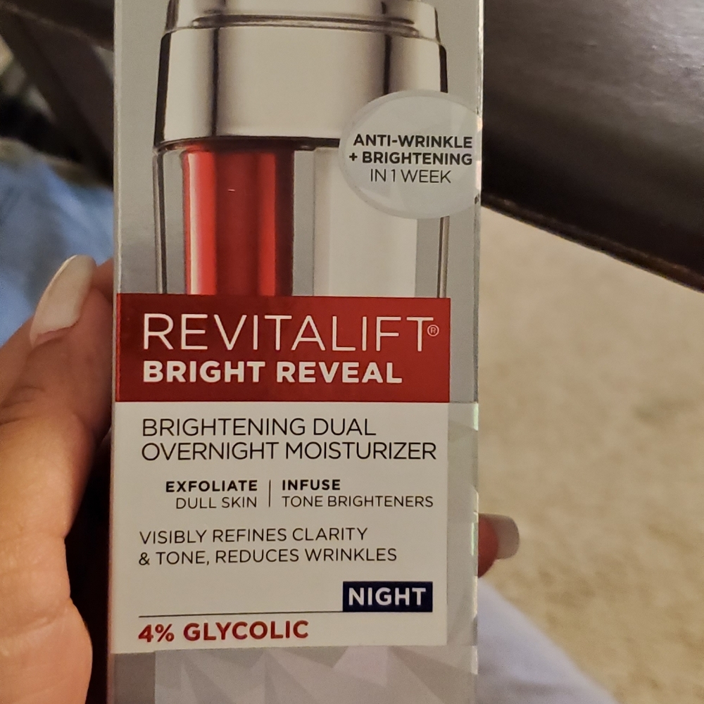L'Oreal